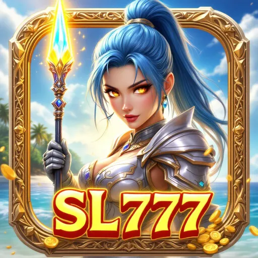 SL777