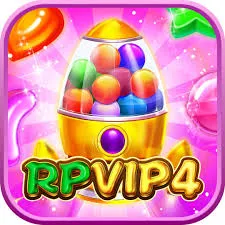 RPVIP4 