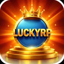 Ikon Lucky RP