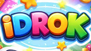 Ikon IDROK APK