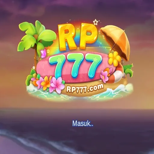 Ikon RP777 SLOT