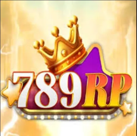 Ikon TT789