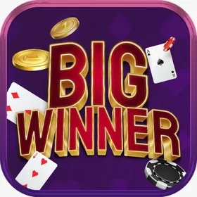 Ikon BIGWINNER 