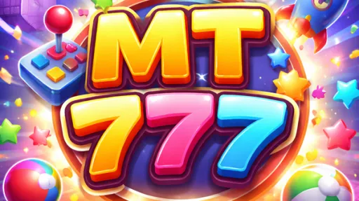 Ikon mt777