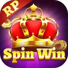 Ikon SPINRP