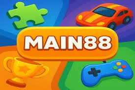Ikon Main88