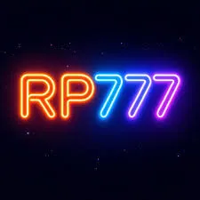 Ikon RP777 