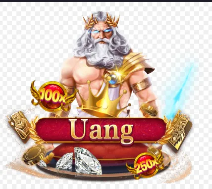 UANG