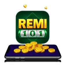Ikon REMI101