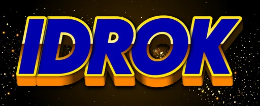 Ikon IDROK