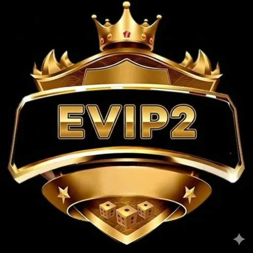 Ikon EVIP2