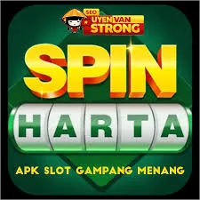 Ikon SPINHARTA