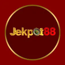 Ikon JEKPOT88