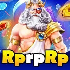 Ikon RPRPRP