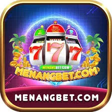Ikon MENANG BET