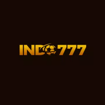 Ikon INDO777 LOGIN