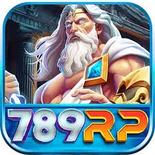 Ikon 789RP