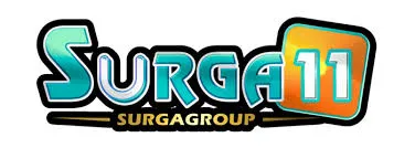 Ikon SURGA11