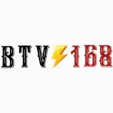 Ikon BTV168