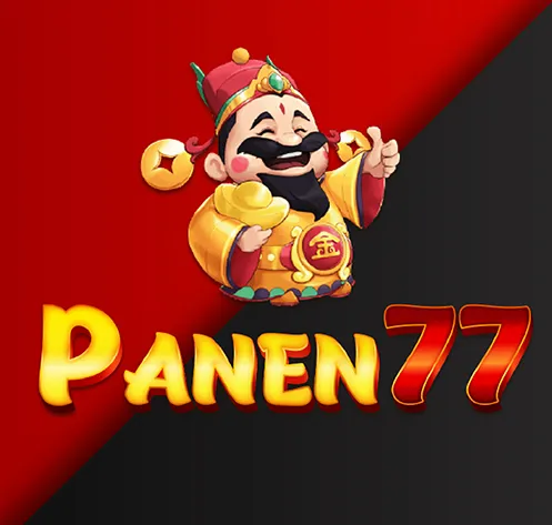 Ikon PANEN 77
