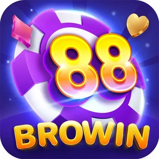 Ikon BROWIN88
