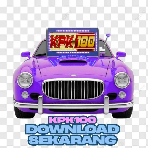 Ikon KPK100