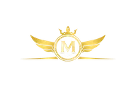 Ikon MERDEKA138 LINK 