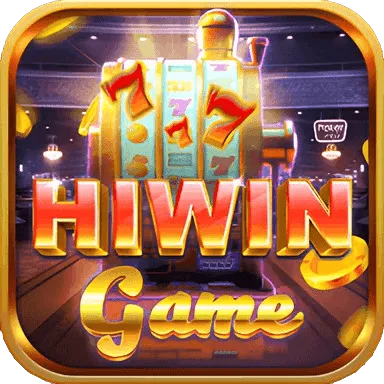 Ikon HiWin