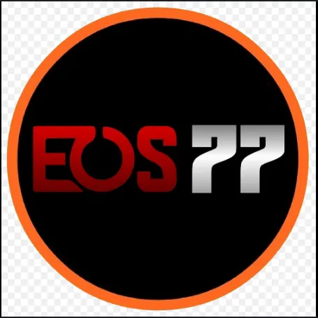 Ikon EOS77 LINK ALTERNATIF