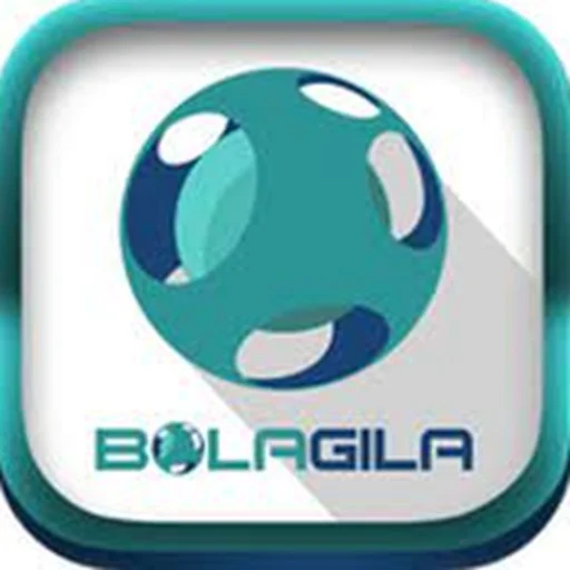 Ikon BOLAGILA