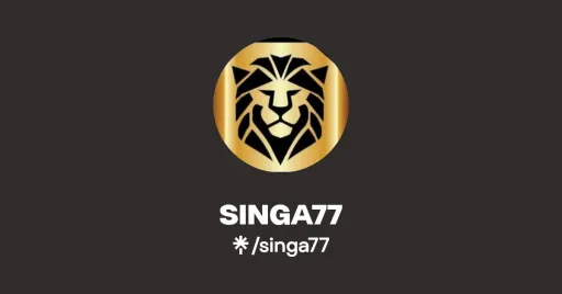 Ikon 77SINGA