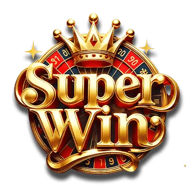 Ikon SUPERWIN77