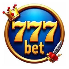 Ikon 777BET