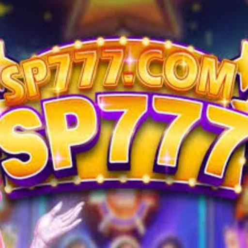 Ikon SP777