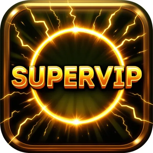 Ikon SUPERVIP