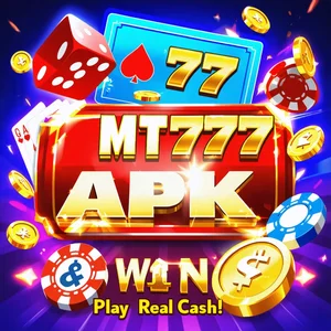 Ikon MT777
