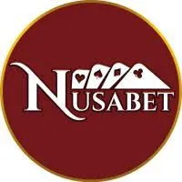 Ikon NUSABET