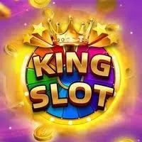 Ikon KINGSLOT
