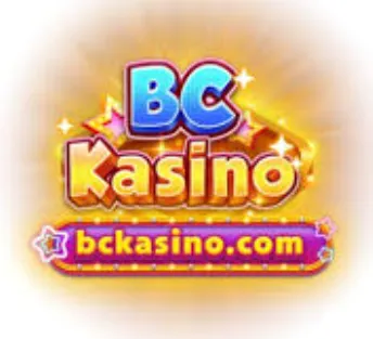 Ikon BCKASINO