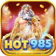 Ikon HOT985