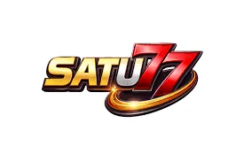 Ikon SATU77