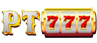 Ikon PT7777