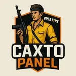 Ikon CAXTOPANELV7