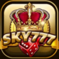 Ikon SKY77