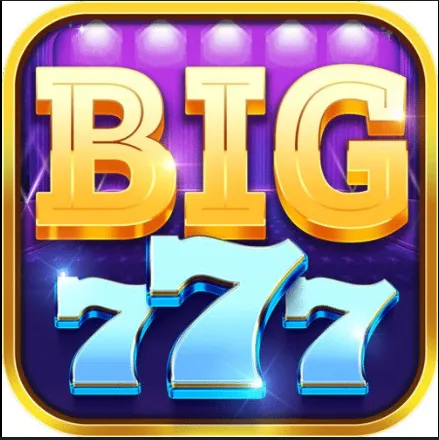 Ikon BIG777