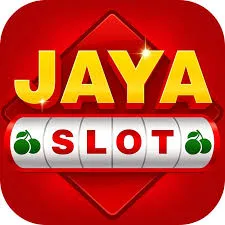 Ikon JayaSlot