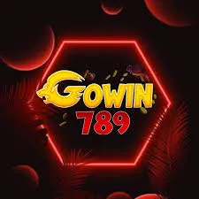 Ikon GOWIN789