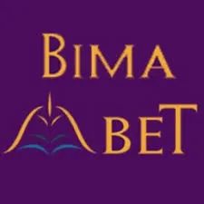 Ikon BIMABET