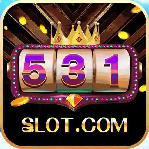 Ikon 531 SLOT