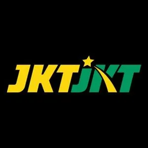 Ikon JKT JKT